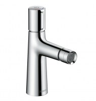 MONOMANDO BIDE TALIS SELECT S HANSGROHE